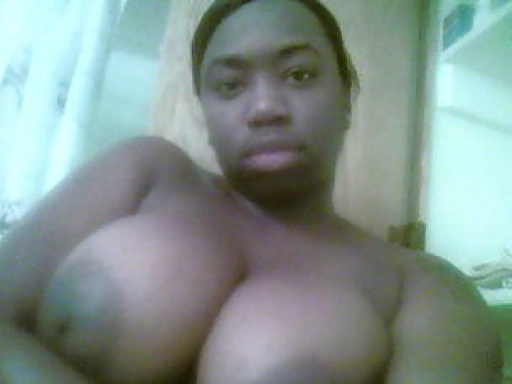 Desi28 uit Noord-Holland,Nederland