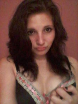 Gekke daantje uit Noord-Holland,Nederland