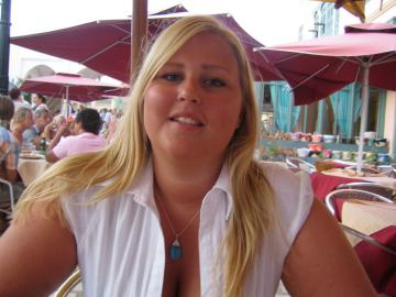 Vlinder24 uit Gelderland,Nederland