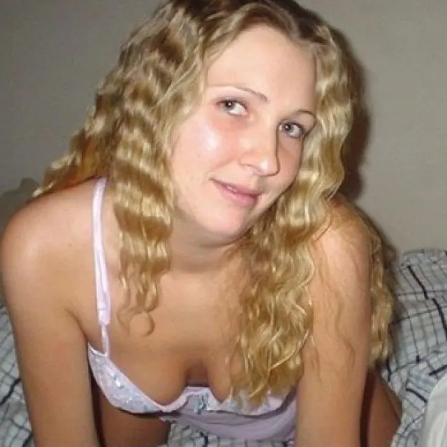 Onderdanig image 0
